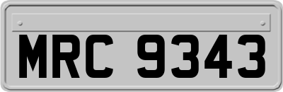 MRC9343