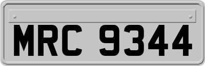 MRC9344