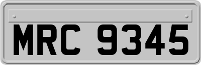MRC9345