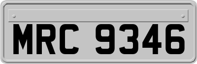 MRC9346
