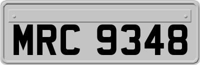 MRC9348