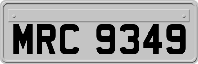 MRC9349