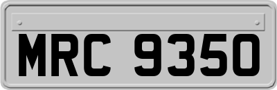 MRC9350
