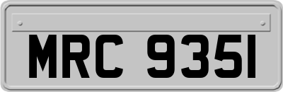 MRC9351