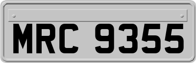 MRC9355
