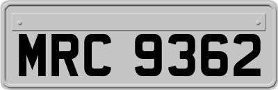 MRC9362