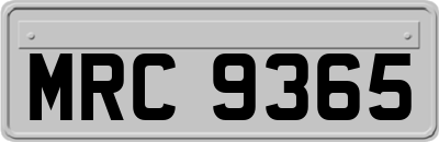 MRC9365
