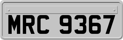 MRC9367