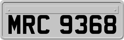 MRC9368