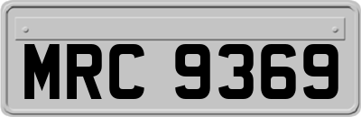 MRC9369