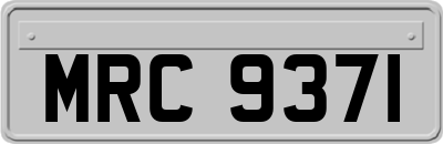 MRC9371