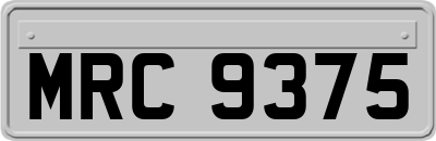 MRC9375