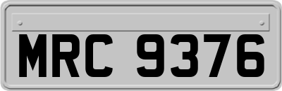 MRC9376