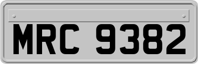 MRC9382