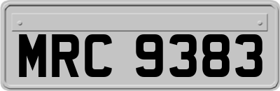 MRC9383