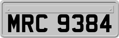 MRC9384