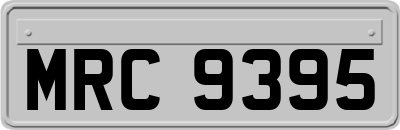 MRC9395