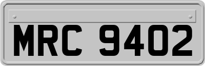 MRC9402