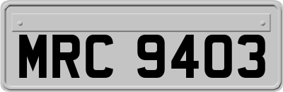 MRC9403