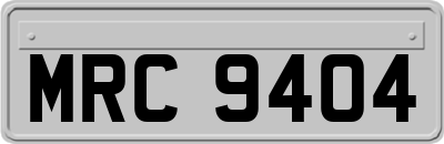MRC9404