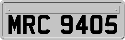 MRC9405