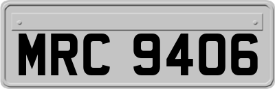 MRC9406