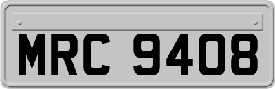 MRC9408