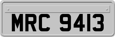 MRC9413