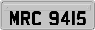 MRC9415