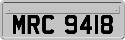 MRC9418