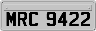 MRC9422