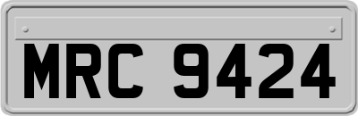 MRC9424