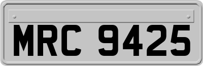 MRC9425