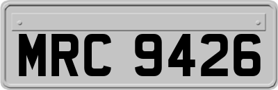 MRC9426