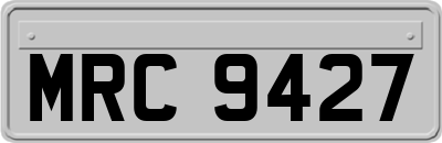 MRC9427