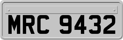 MRC9432