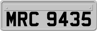 MRC9435
