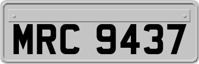 MRC9437