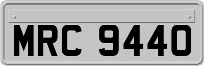MRC9440