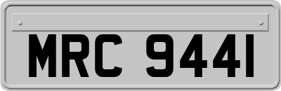 MRC9441