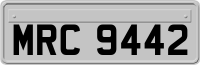 MRC9442
