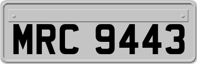 MRC9443