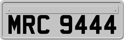 MRC9444