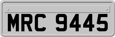 MRC9445