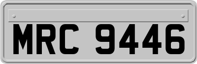 MRC9446