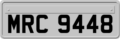 MRC9448