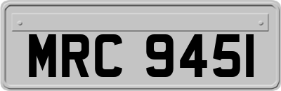 MRC9451