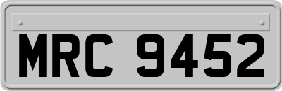 MRC9452