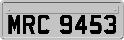 MRC9453