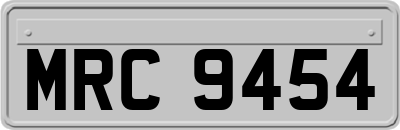 MRC9454
